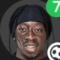 Coulibaly