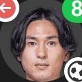 Minamino