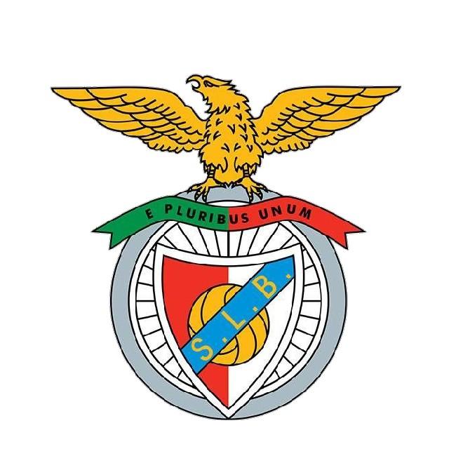 SL Benfica