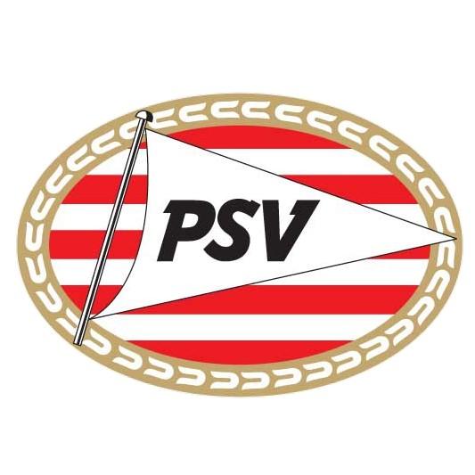 PSV Endhoven