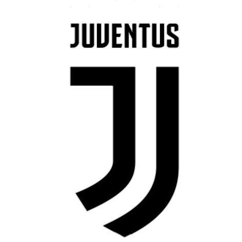 Juventus de Turín