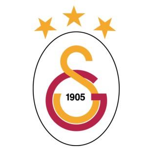 Galatasaray SK
