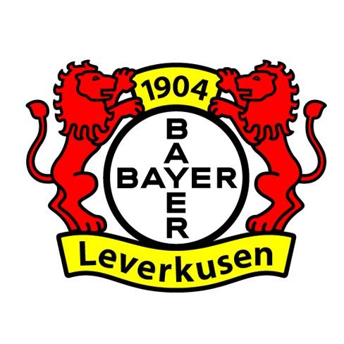 Bayer Leverkusen