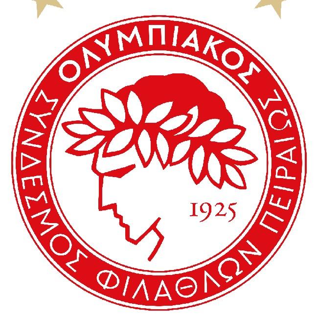 Olympiacos FC