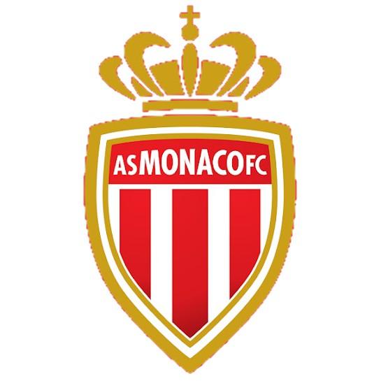 AS Mónaco
