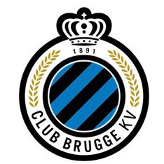 Club Brujas