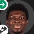 Konate