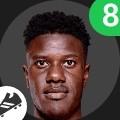 Matusiwa
