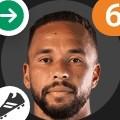Hernani