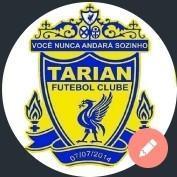 Tarian FC