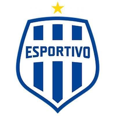 Esportivo