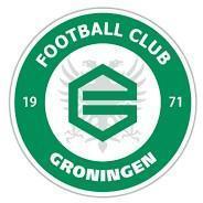 Groningen