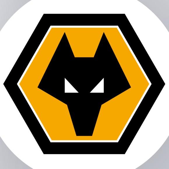Wolverhampton Wanderers