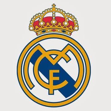 Real Souser