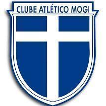 Atlético Mogi