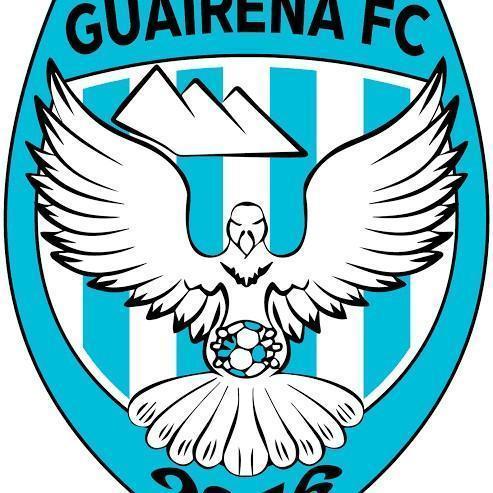 Guararema EC
