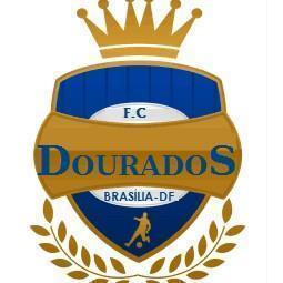 Dourados