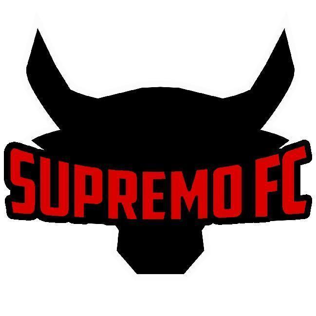 Supremo