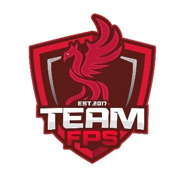 FPS ALPHA