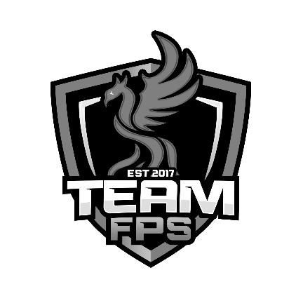 FPS SHADOW