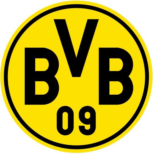Borussia Dortmund