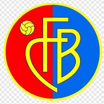 FC Basel