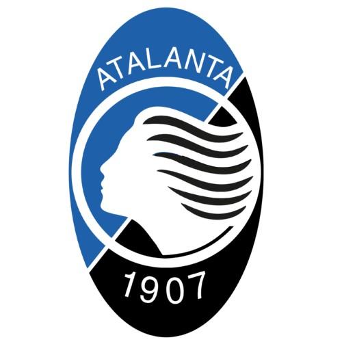 Atalanta