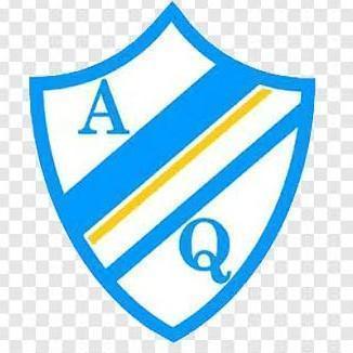 Atlético Azul
