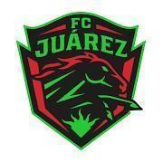 Juazerence FC