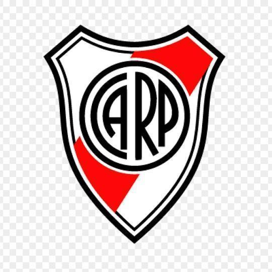 River Plate VE