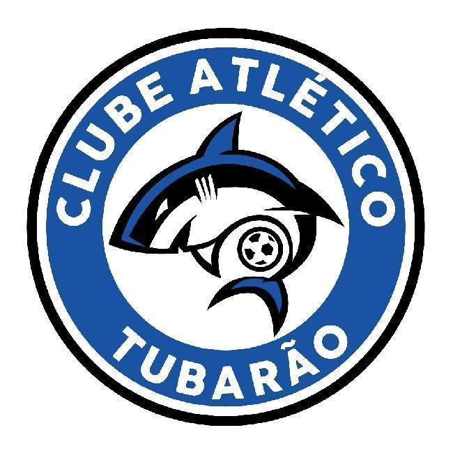Tubarões
