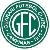 Guarani