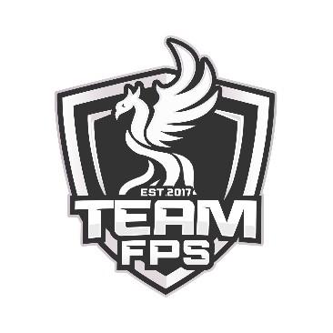 FPS WINTER