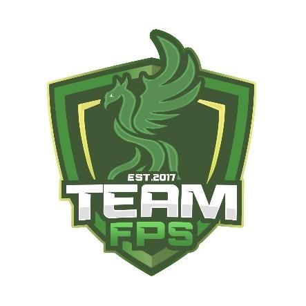 FPS MONSTER