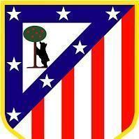 América