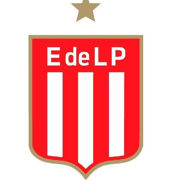 Estudantes