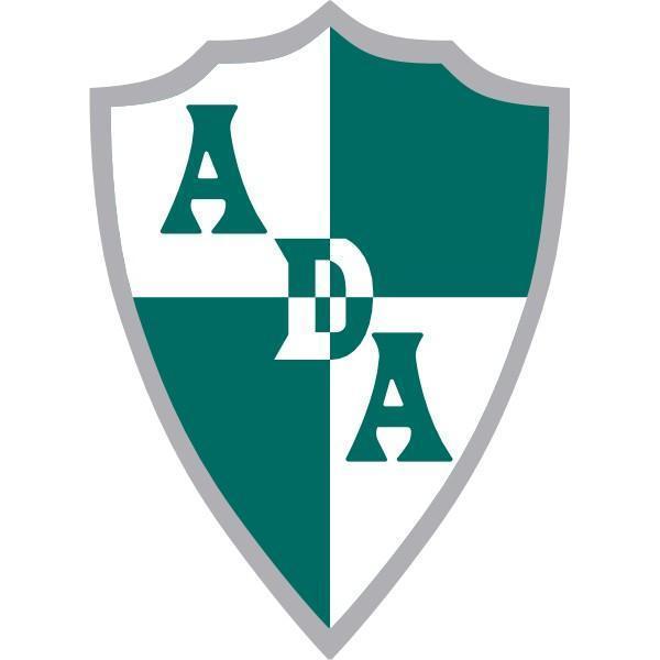 Atenas