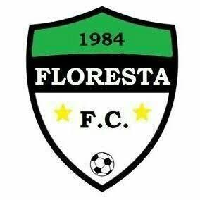 Floresta