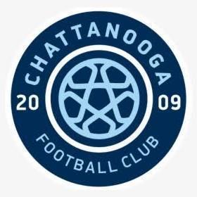 Chattanooga