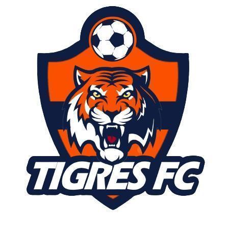Tigres FC