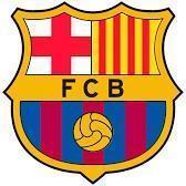 Barcelone