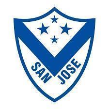 São José Marra
