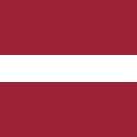 Батна 77