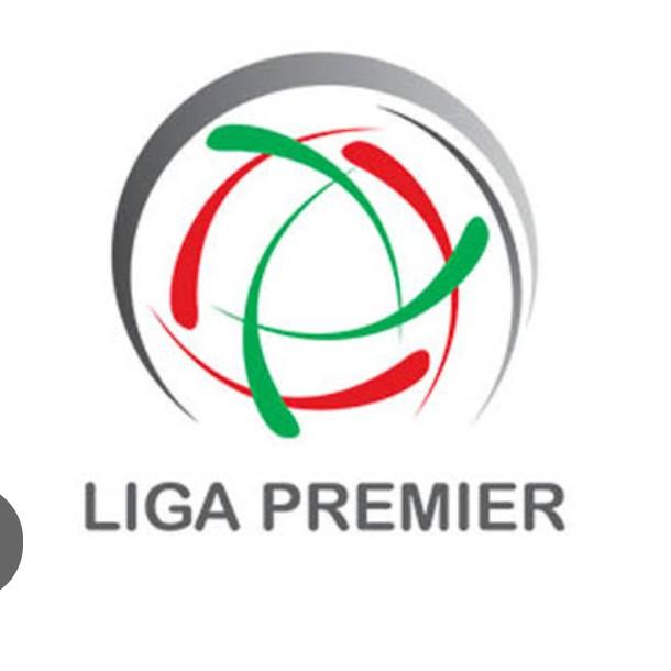 Liga Premier MX