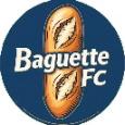 [DIV C] Baguette FC