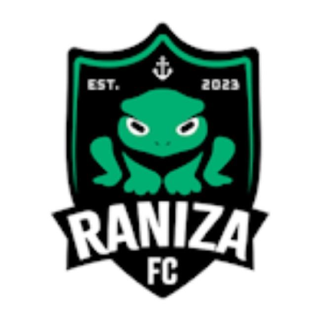 RANIZA FC