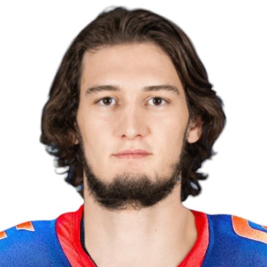 Артур Бровкин