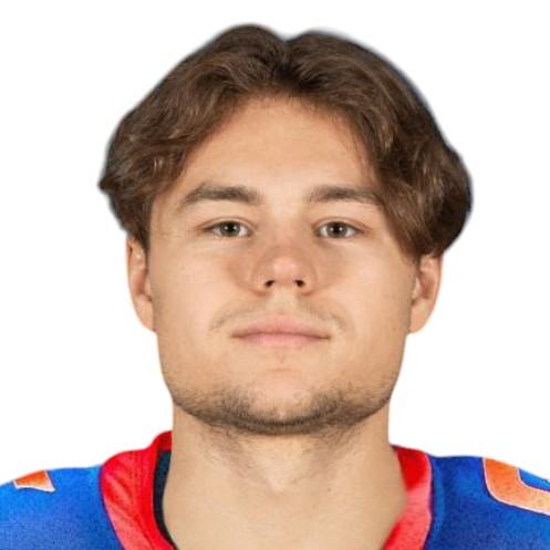 Кирилл Крутов