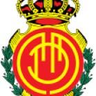 Mallorca