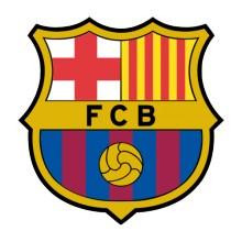 Fc Barcelona